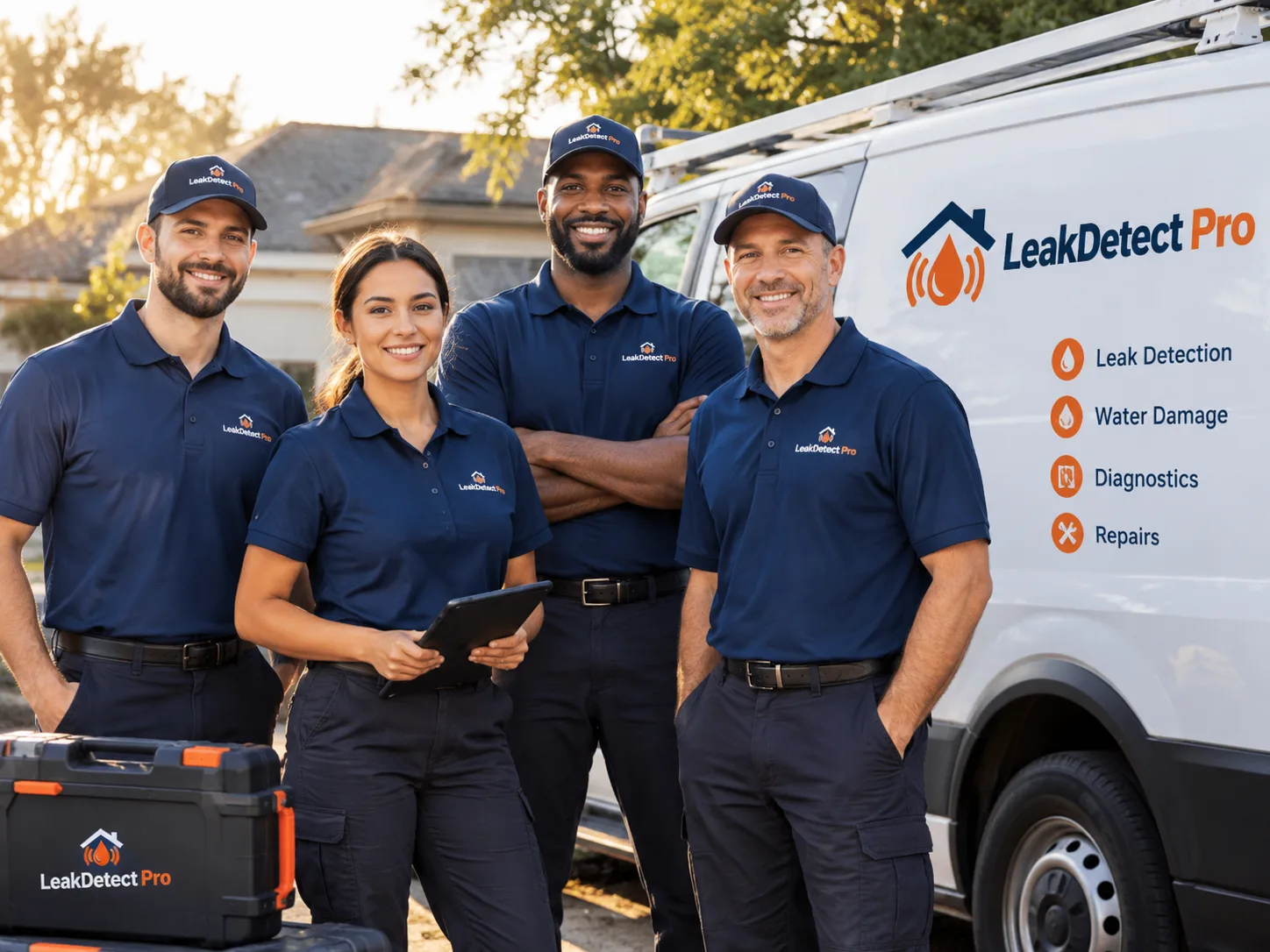 Roof Repair company in Ackley, IA